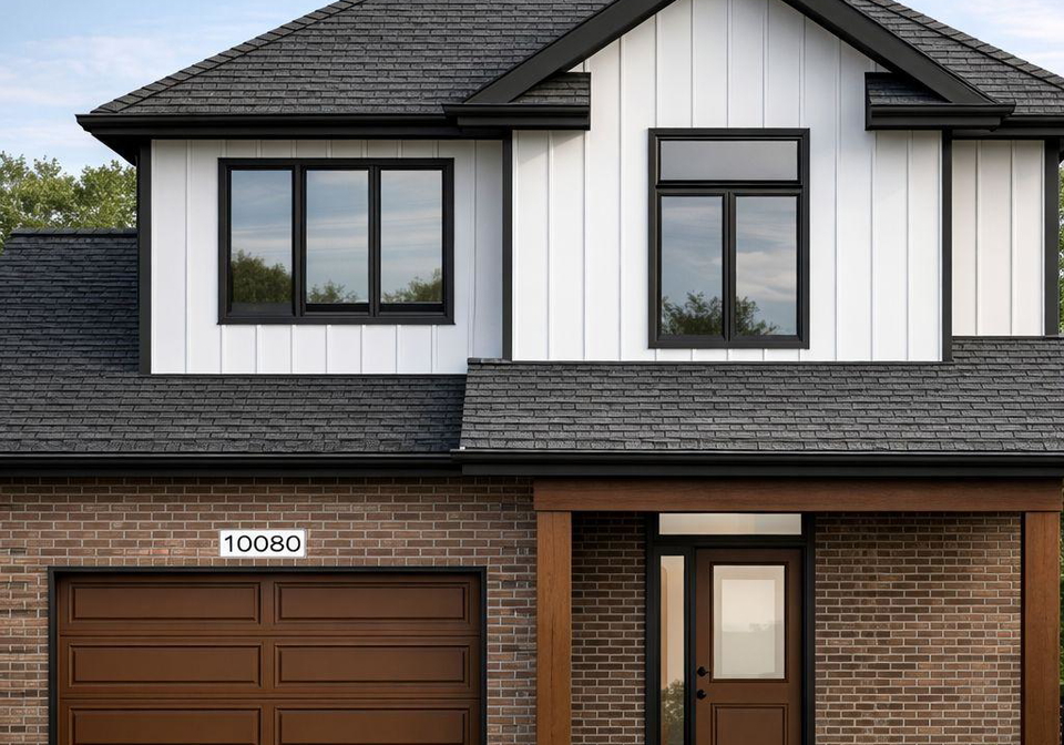 lot-47-stella-avenue-southwest-middlesex-ontario-x12824120