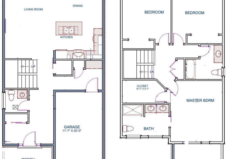 lot-49-stella-avenue-southwest-middlesex-ontario-x12824134