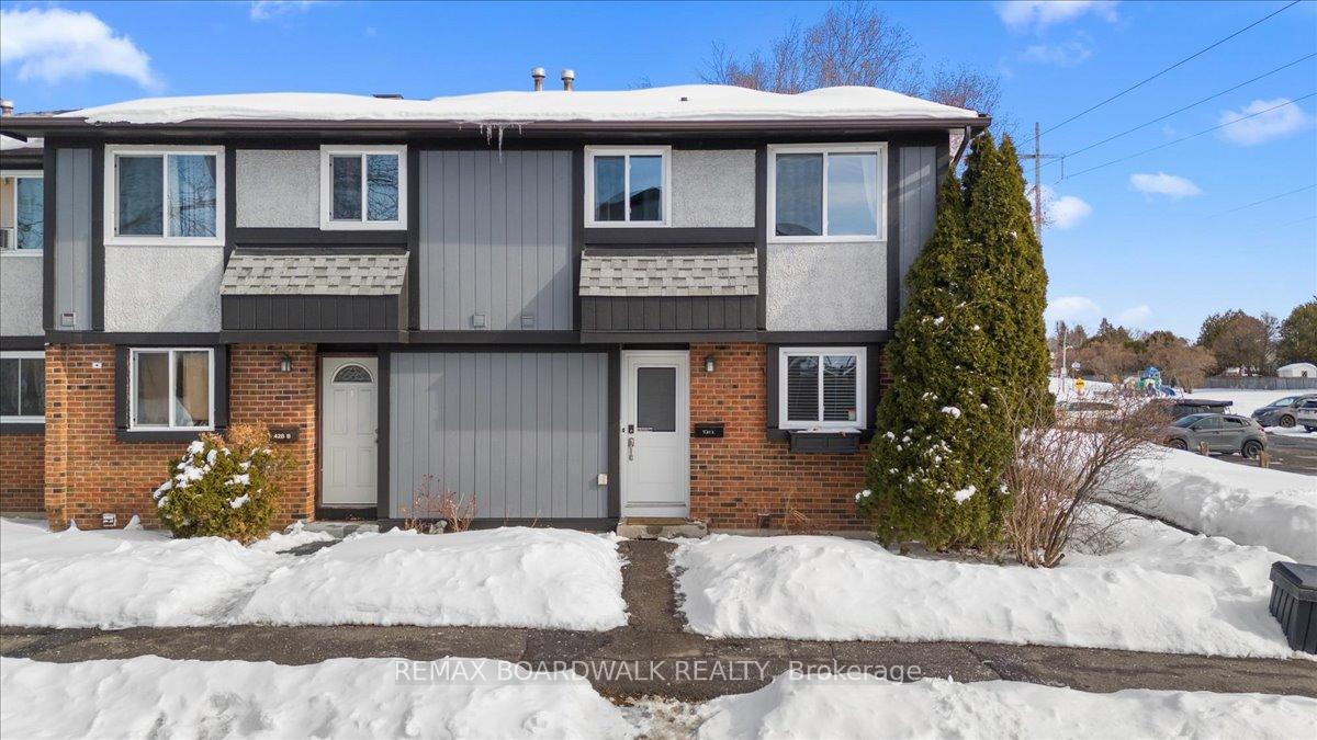 428-moodie-drive-ottawa-ontario-x12824138