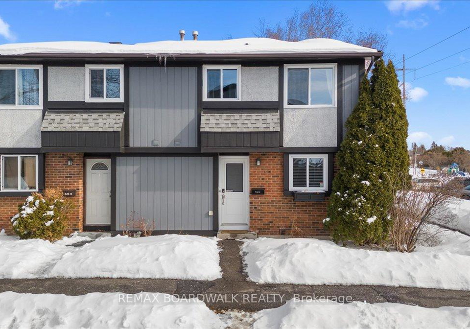 428-moodie-drive-ottawa-ontario-x12824138