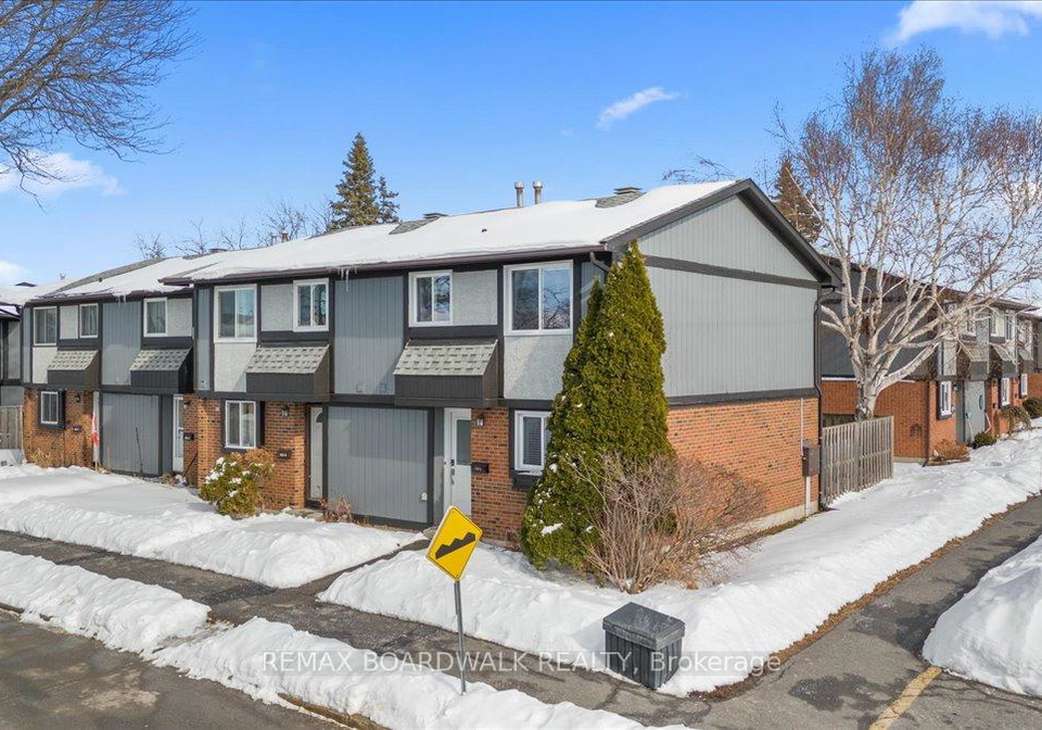 428-moodie-drive-ottawa-ontario-x12824138