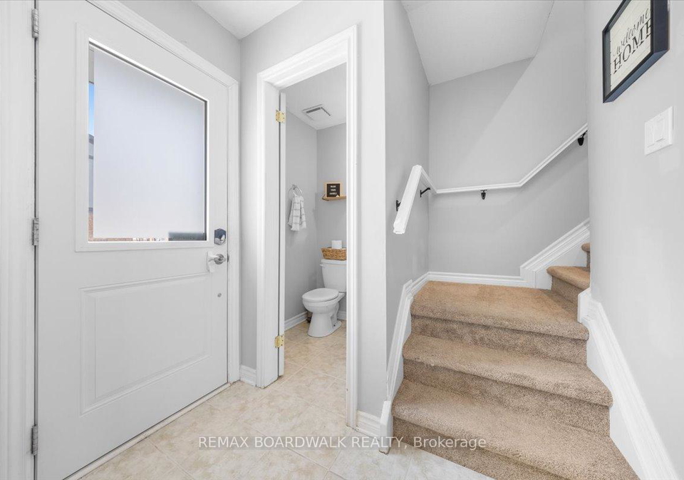 428-moodie-drive-ottawa-ontario-x12824138