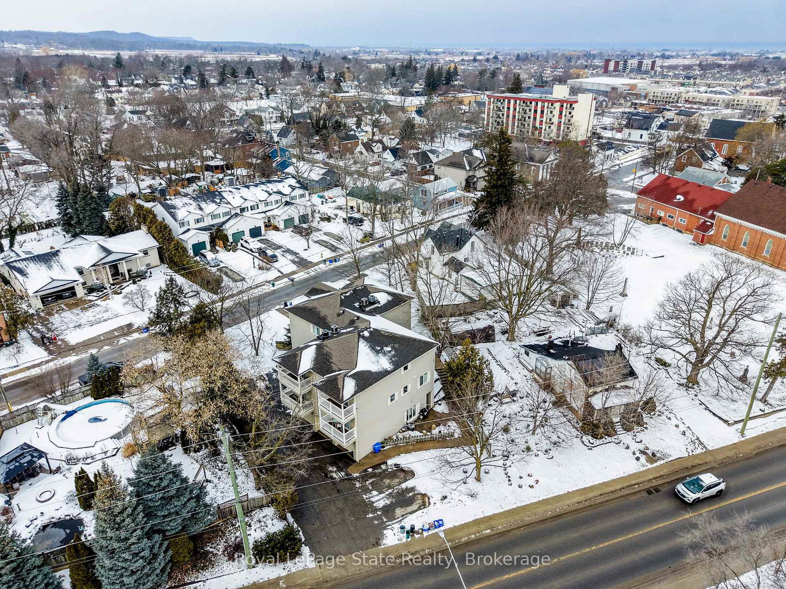4245-queen-street-lincoln-ontario-x12824140