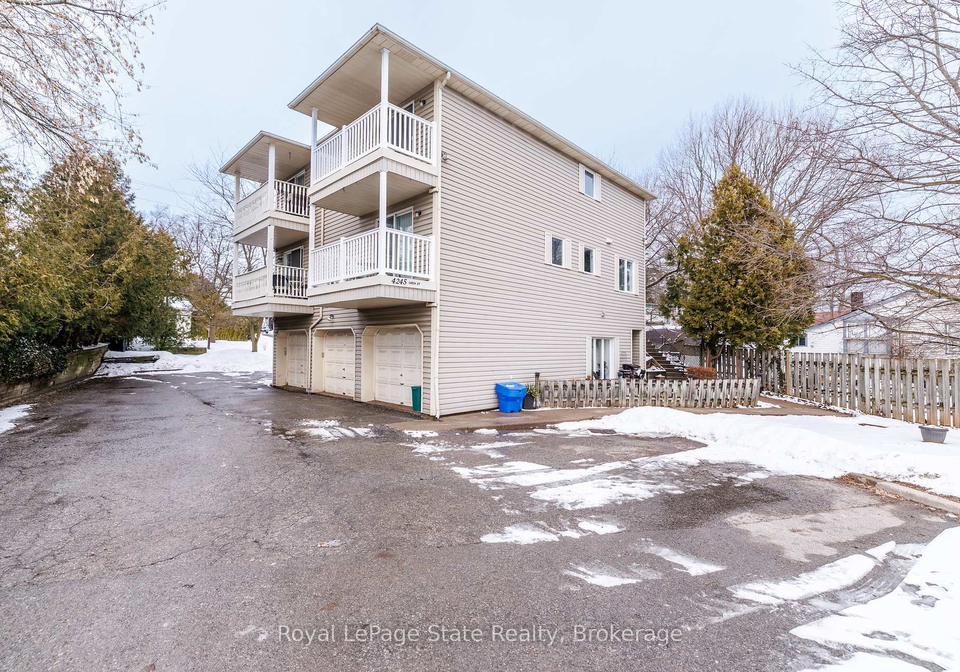 4245-queen-street-lincoln-ontario-x12824140