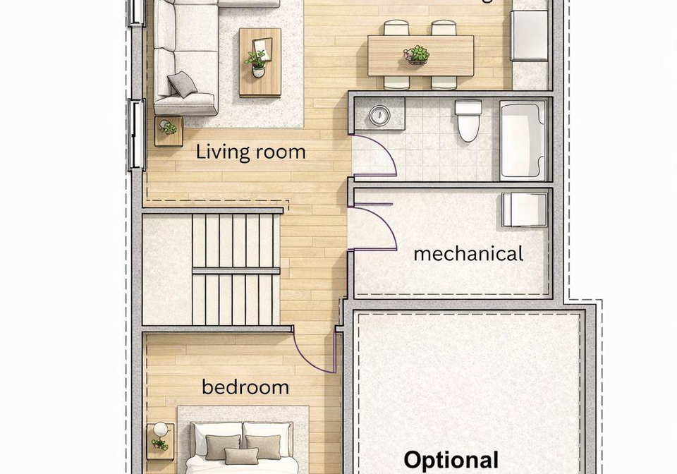 lot-50-stella-street-southwest-middlesex-ontario-x12824146