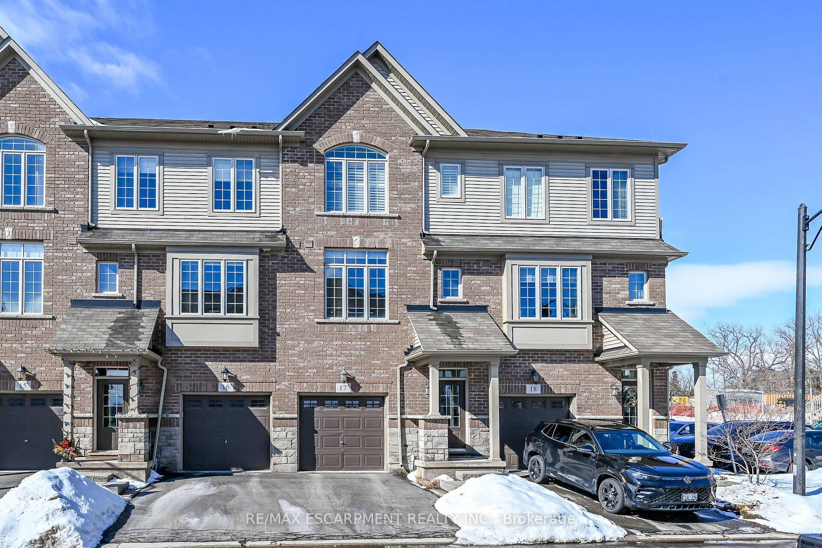 257-parkside-drive-hamilton-ontario-x12824156