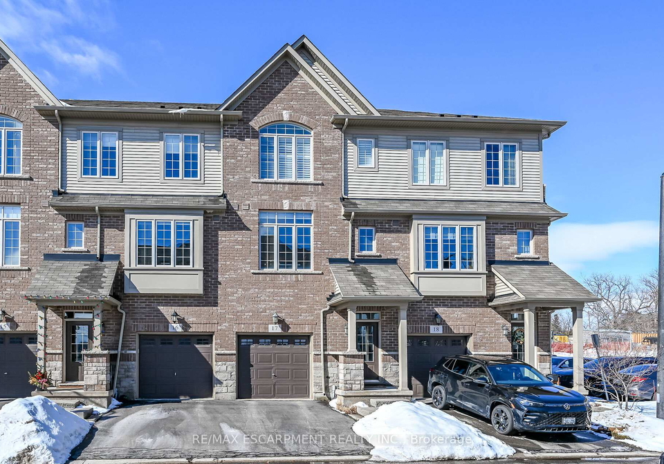 257-parkside-drive-hamilton-ontario-x12824156