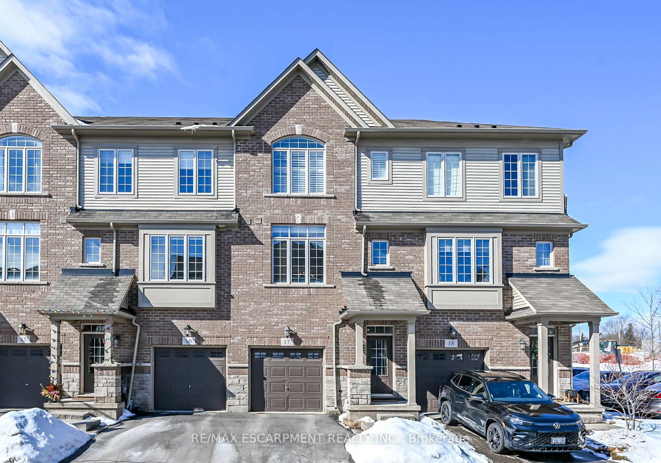 257-parkside-drive-hamilton-ontario-x12824156