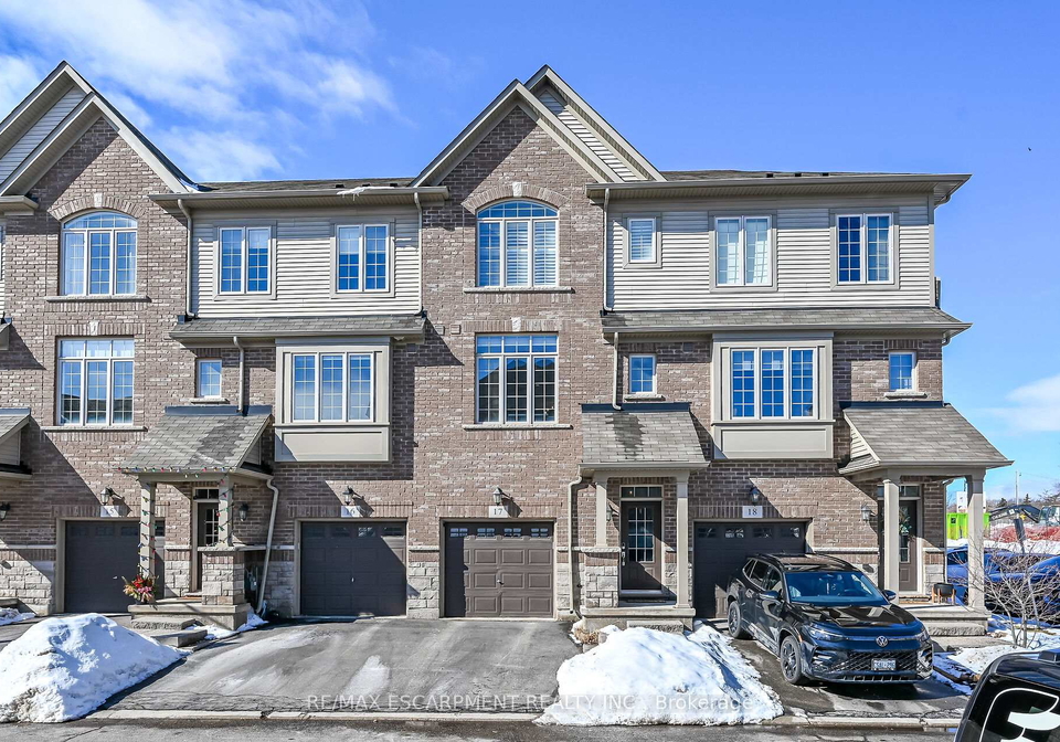257-parkside-drive-hamilton-ontario-x12824156