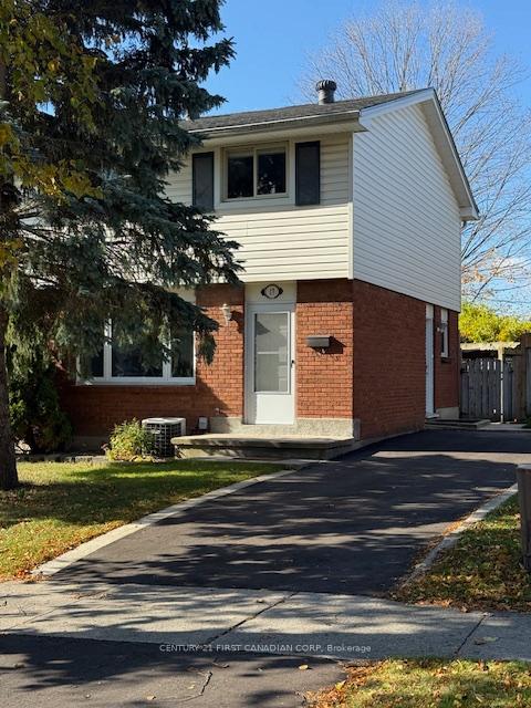 17-s-vincent-crescent-e-london-south-ontario-x12824162