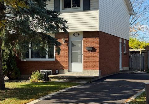 17-s-vincent-crescent-e-london-south-ontario-x12824162