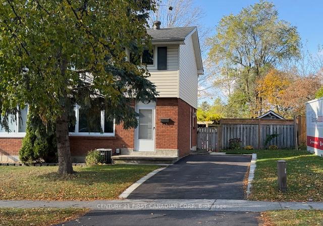 17-s-vincent-crescent-e-london-south-ontario-x12824162