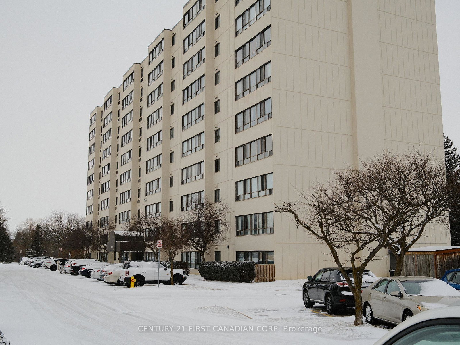 1600-n-adelaide-street-n-london-north-ontario-x12824174