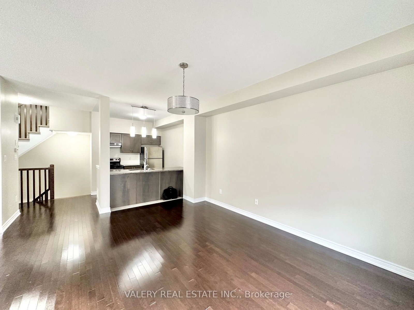 541-winston-road-grimsby-ontario-x12824198