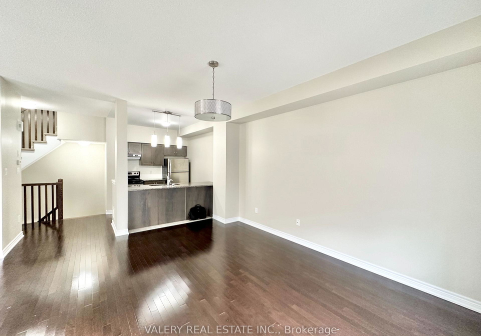 541-winston-road-grimsby-ontario-x12824198