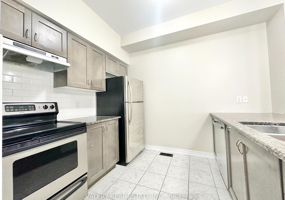 541-winston-road-grimsby-ontario-x12824198