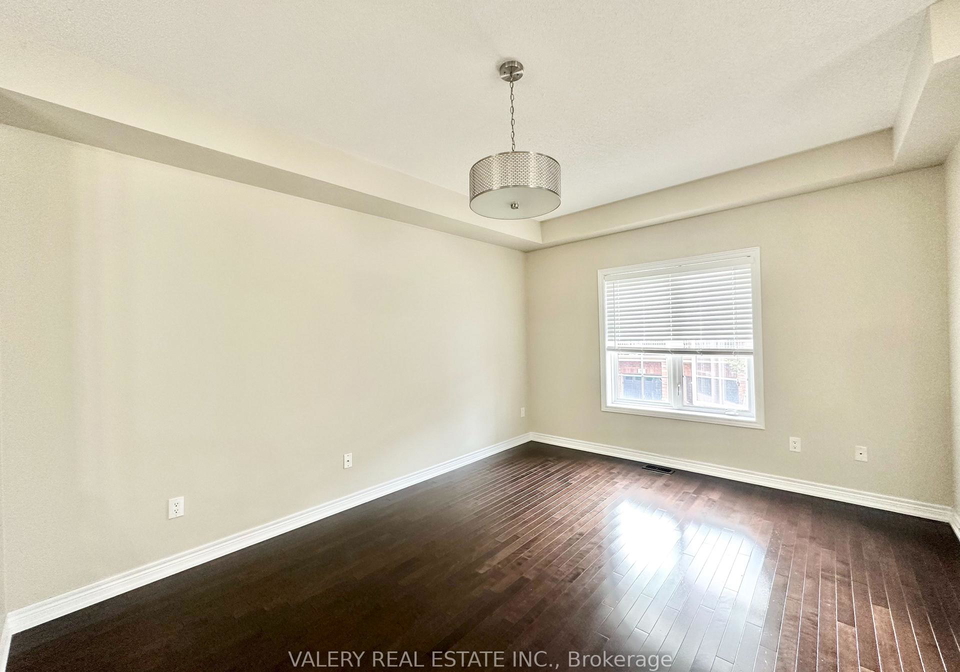 541-winston-road-grimsby-ontario-x12824198