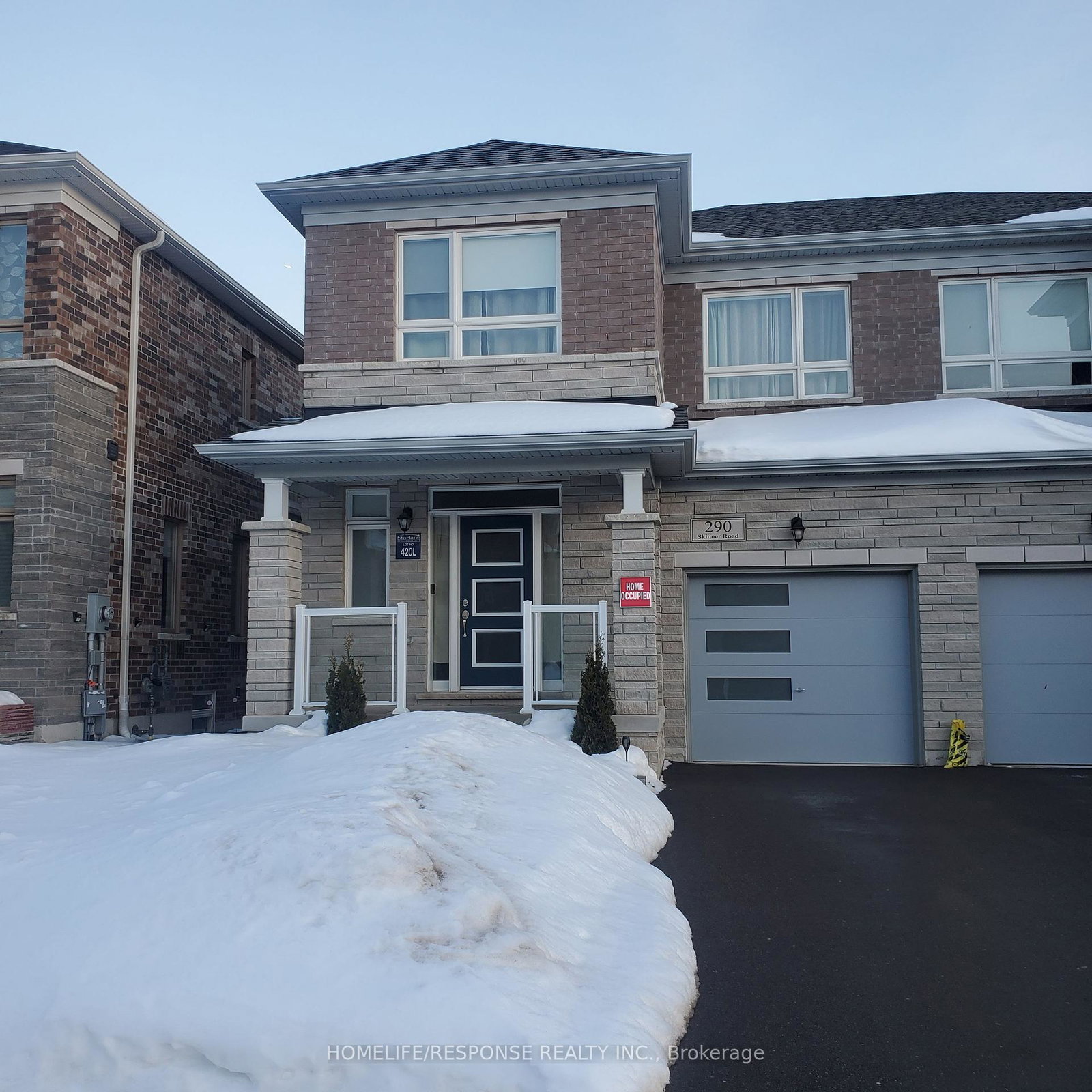 290-skinner-road-hamilton-ontario-x12824248