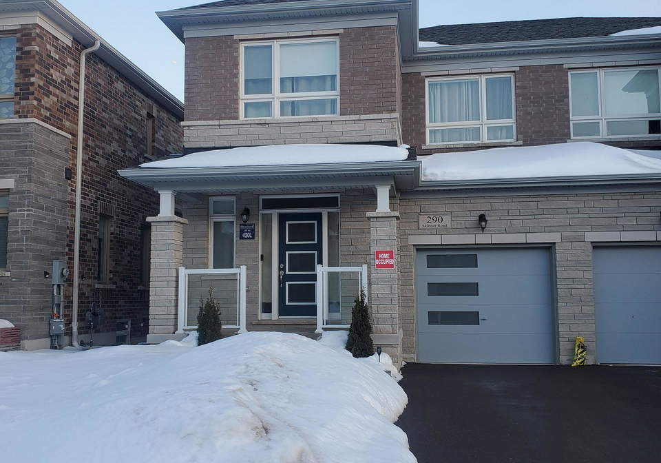 290-skinner-road-hamilton-ontario-x12824248