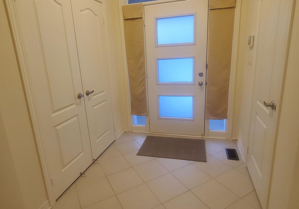 290-skinner-road-hamilton-ontario-x12824248