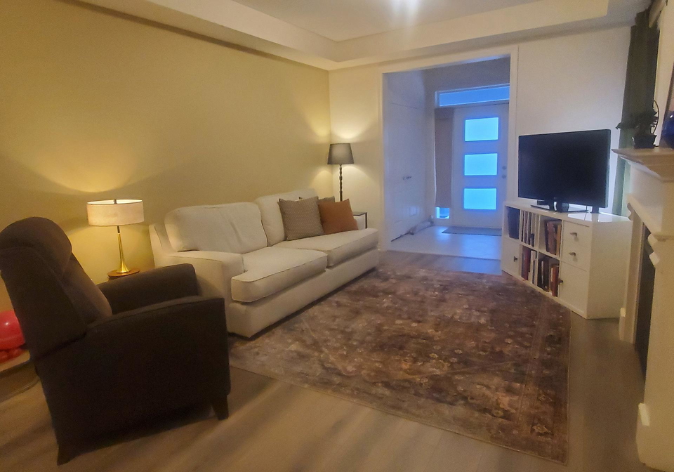 290-skinner-road-hamilton-ontario-x12824248