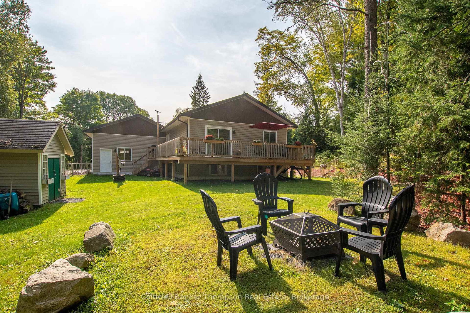 311-station-road-perry-ontario-x12824252