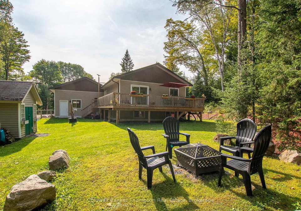 311-station-road-perry-ontario-x12824252