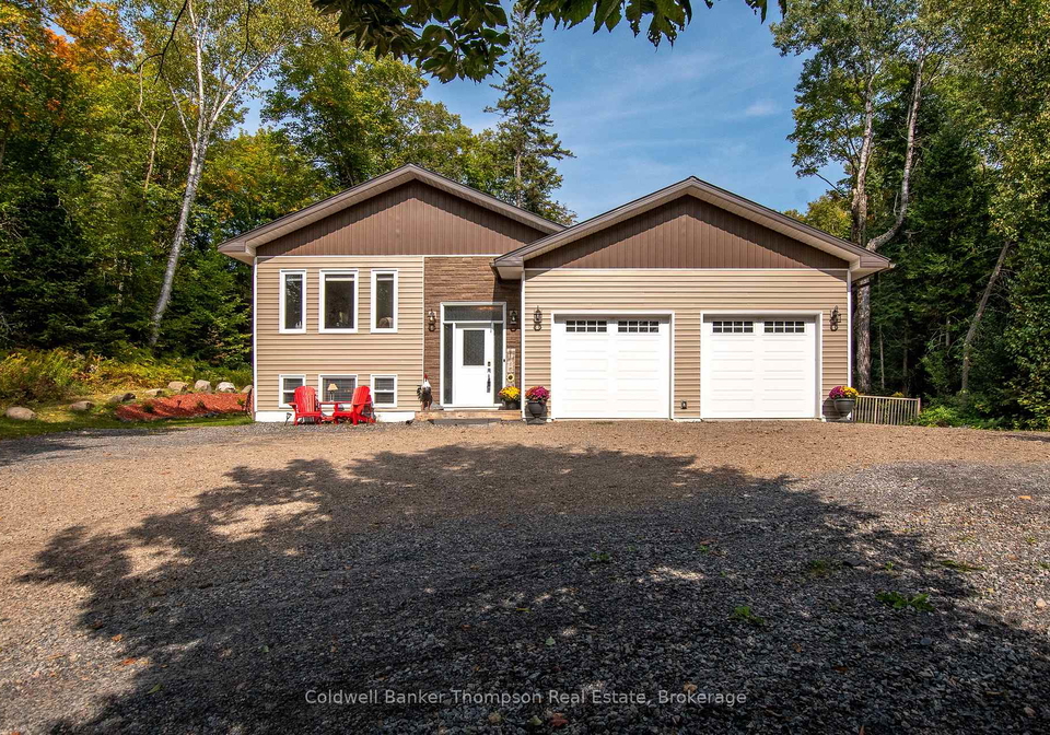 311-station-road-perry-ontario-x12824252