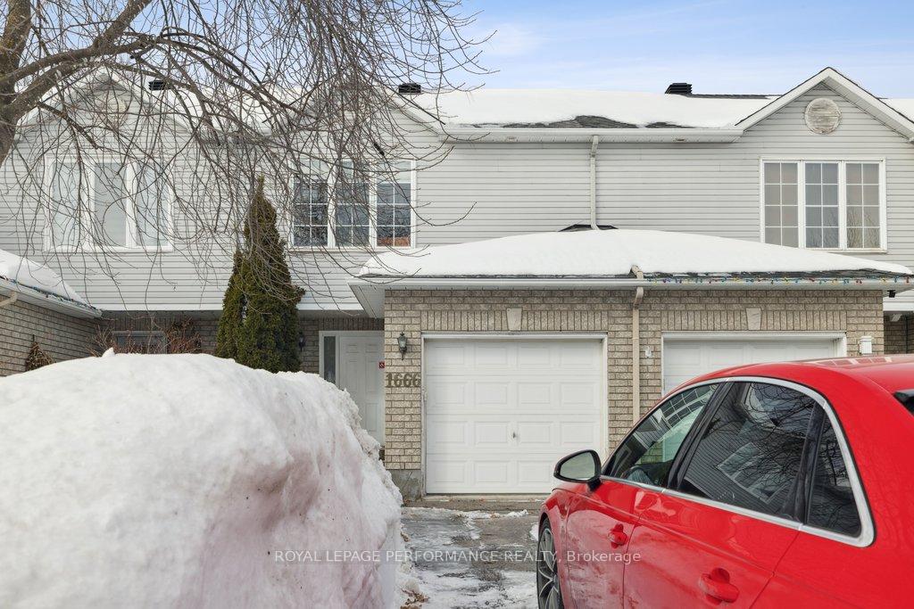 1666-jobin-crescent-ottawa-ontario-x12824262
