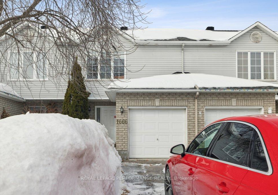 1666-jobin-crescent-ottawa-ontario-x12824262