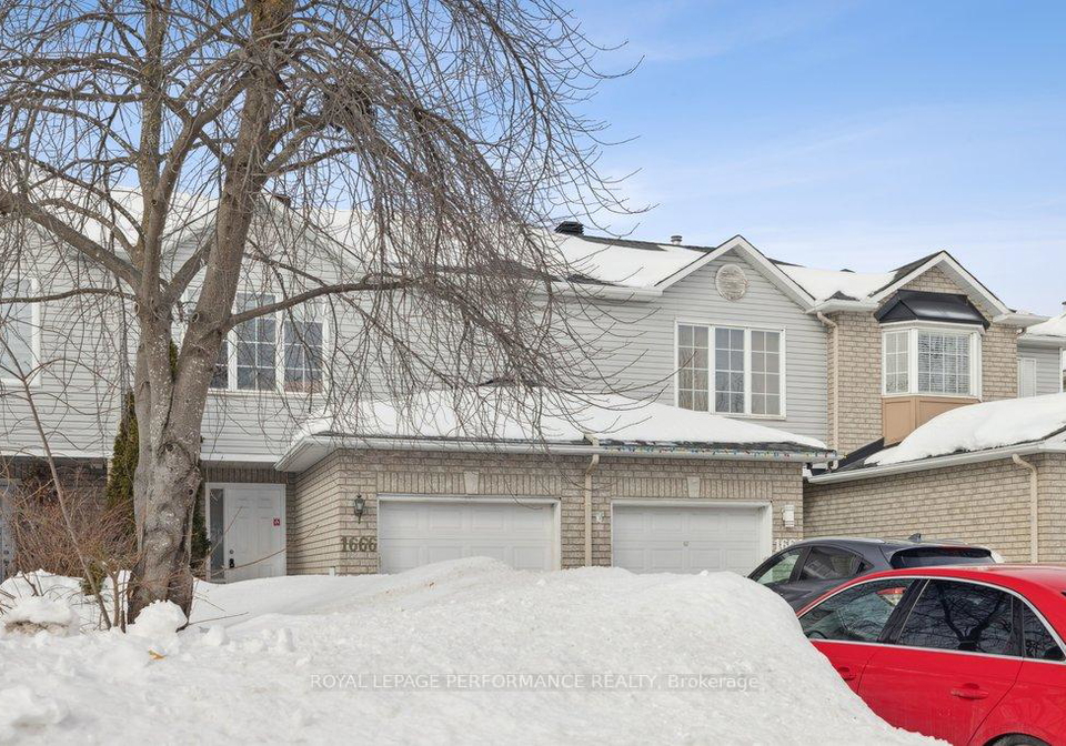 1666-jobin-crescent-ottawa-ontario-x12824262