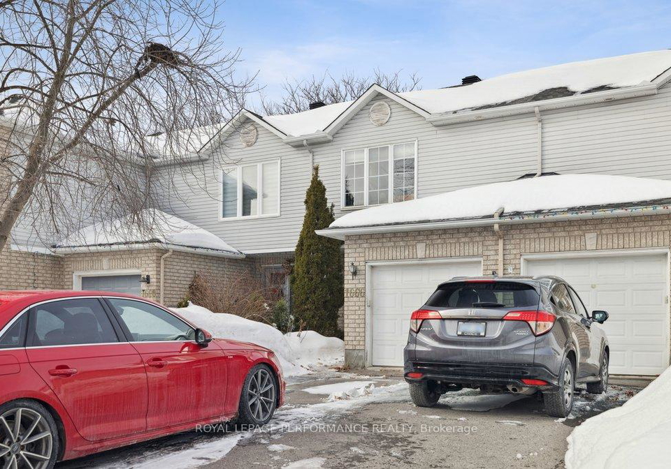 1666-jobin-crescent-ottawa-ontario-x12824262