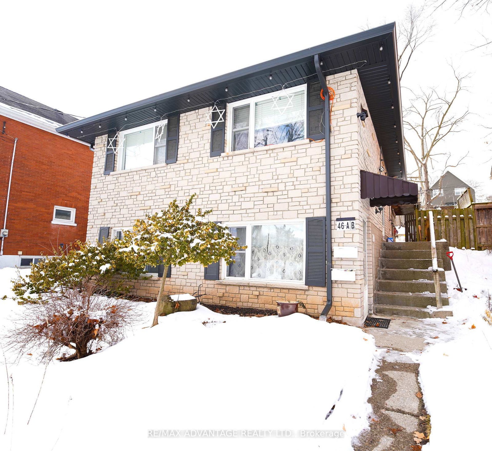 46-forest-road-cambridge-ontario-x12824276