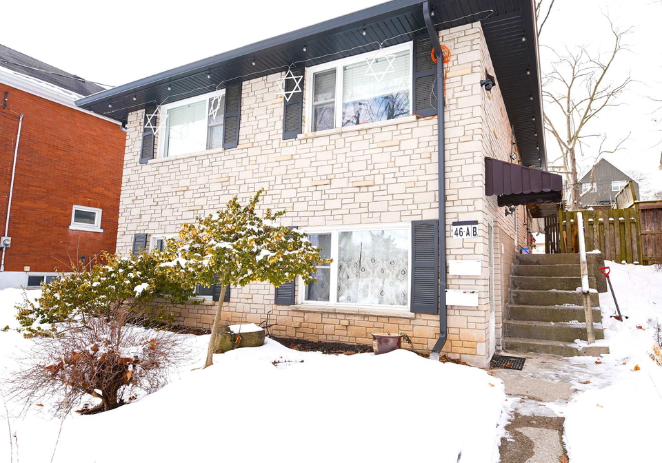 46-forest-road-cambridge-ontario-x12824276