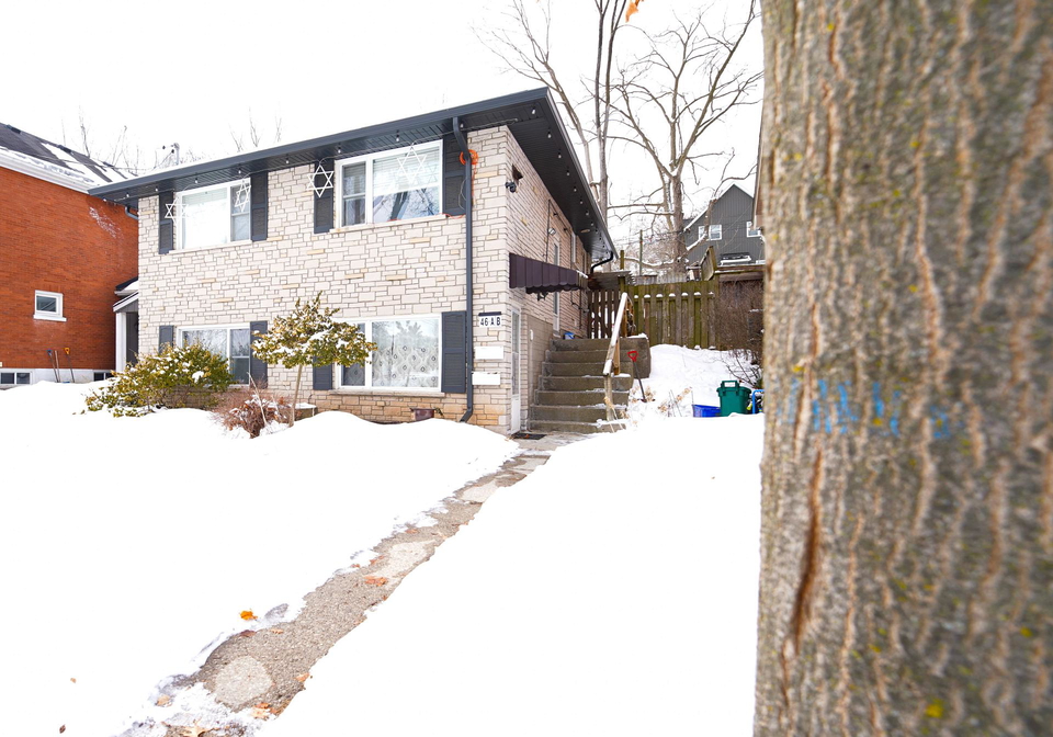46-forest-road-cambridge-ontario-x12824276