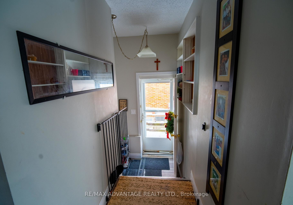 46-forest-road-cambridge-ontario-x12824276