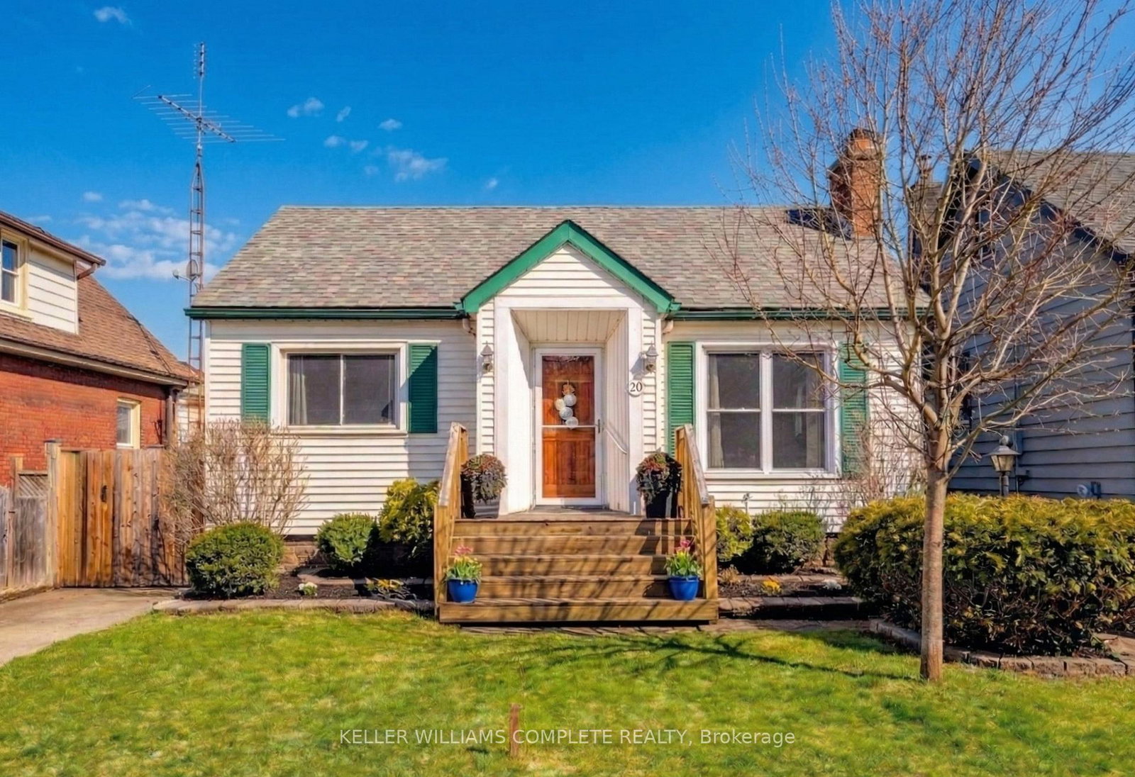 20-east-18th-street-hamilton-ontario-x12824288