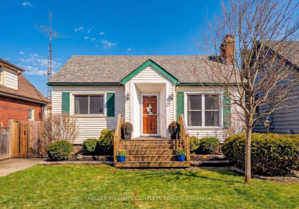20-east-18th-street-hamilton-ontario-x12824288