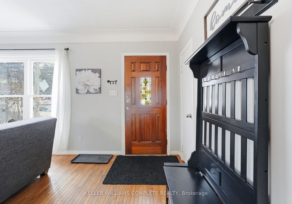 20-east-18th-street-hamilton-ontario-x12824288
