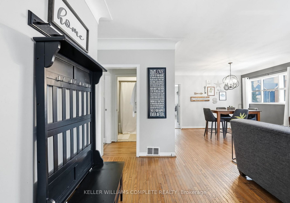 20-east-18th-street-hamilton-ontario-x12824288