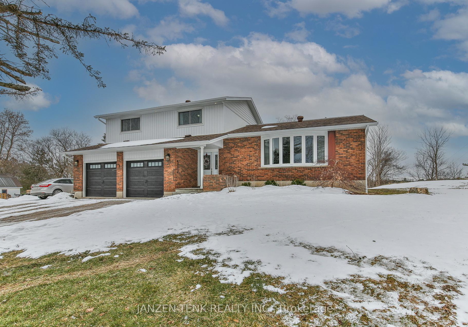 9432-richmond-road-bayham-ontario-x12824292