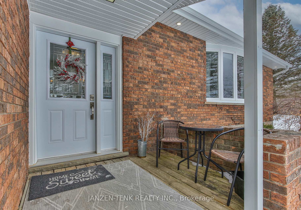 9432-richmond-road-bayham-ontario-x12824292