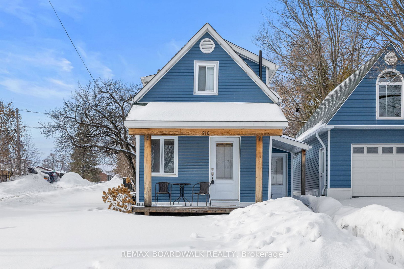 216-augusta-street-mississippi-mills-ontario-x12824324