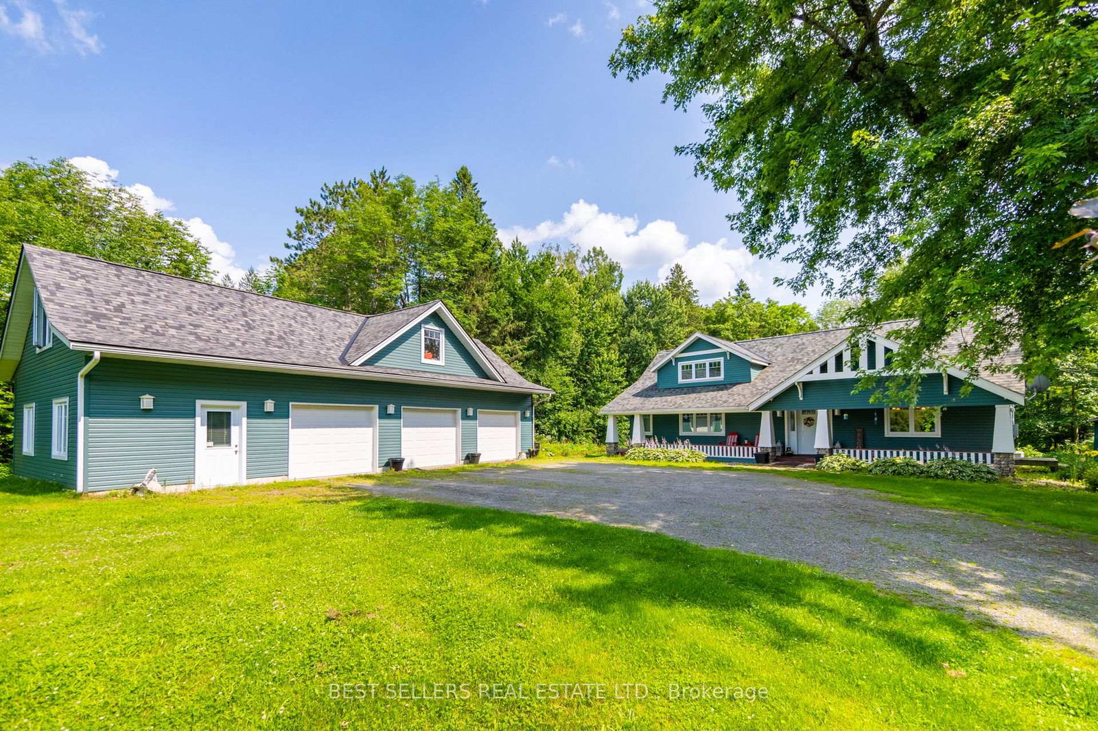 1622-houseys-rapids-road-gravenhurst-ontario-x12824326