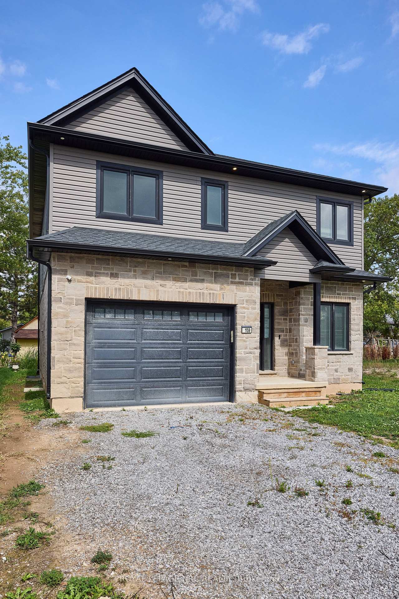 159-hodgkins-avenue-thorold-ontario-x12824330