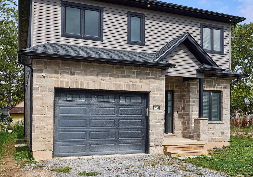 159-hodgkins-avenue-thorold-ontario-x12824330
