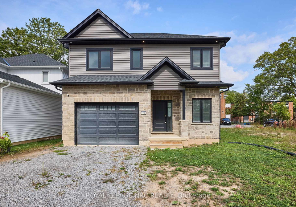 159-hodgkins-avenue-thorold-ontario-x12824330