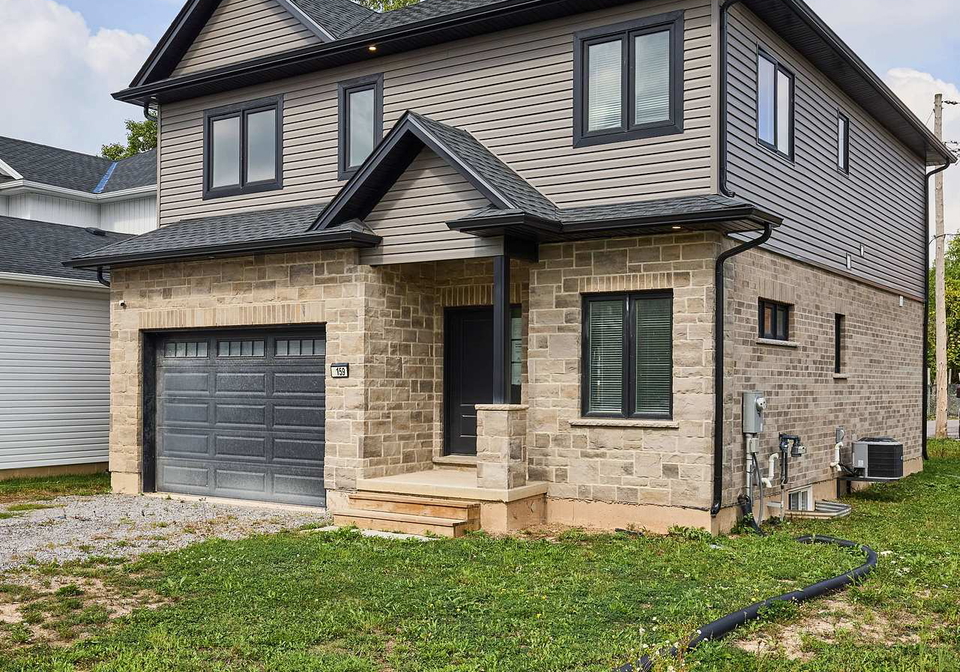 159-hodgkins-avenue-thorold-ontario-x12824330