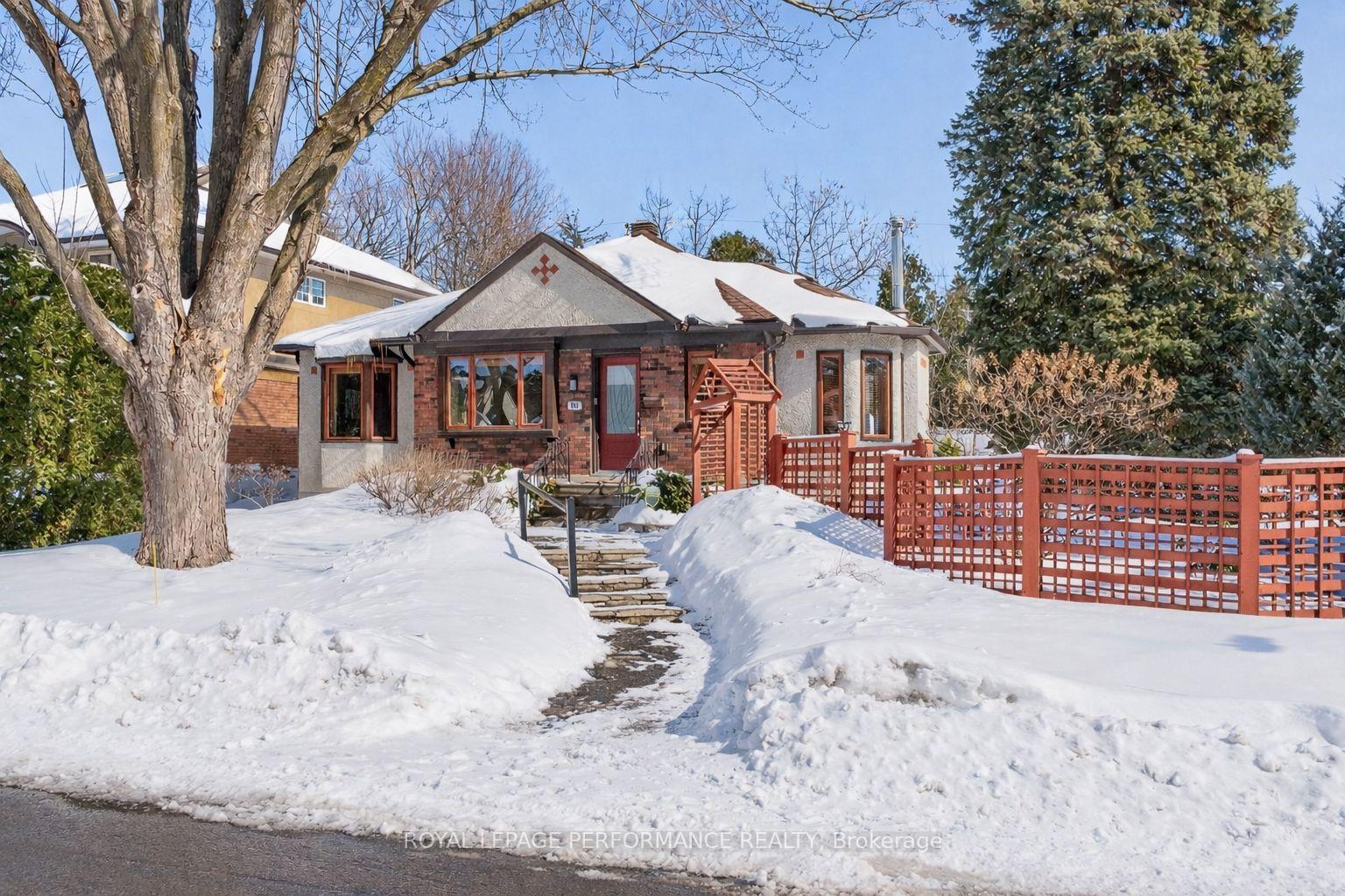 483-brennan-avenue-ottawa-ontario-x12824336