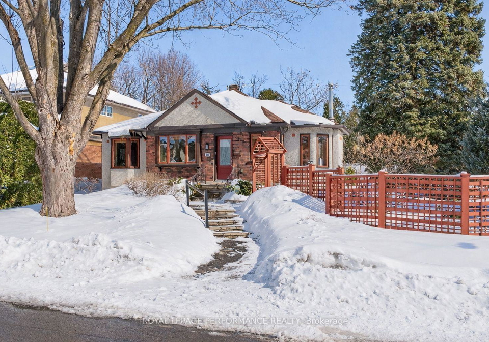 483-brennan-avenue-ottawa-ontario-x12824336